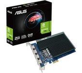 Asus GeForce GT 730 2GB GDDR5