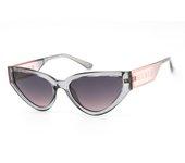 Gafas de sol Guess Mujer GU7819-20B