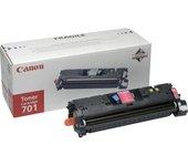 Canon Tóner 701 Lbp-5200