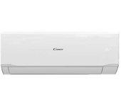 Candy PURE CY18RAIN Aire Split 4128F/ 4128K  WIFI A/A