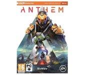 Anthem (PC)