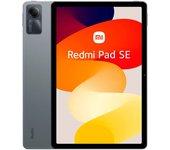 xiaomi redmi pad se 11  8gb 256gb gris