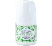 Esential Aroms Arbol Del Te Desodorante Roll-On 50Ml