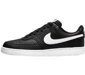 Nike Court Vision Nn