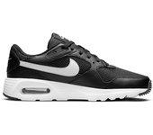 Nike Air Max Sc