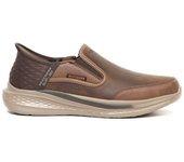 Zapatos Skechers  HAND FREE SLIP-INS SLADE