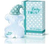 Tous Baby EDT 100ml