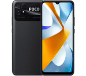 Poco C40 32GB+3GB RAM