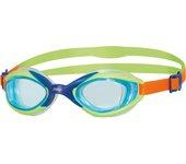 Gafas de natación para niños Zoggs Sonic Air Junior