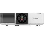 Epson EB-L520U