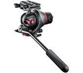 Manfrotto Trípode 055m8 Q5