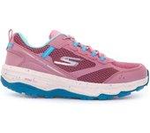 Zapatillas skechers go run trail altitud mujer