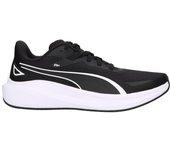 PUMA 379437 01 Hombre Negro