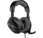 Auriculares TURTLE BEACH Atlas Three en Negro