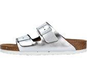 Birkenstock Arizona