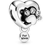 Charm Pandora 798873C01