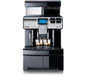 Saeco Aulika Office Cafetera de filtro 4 L