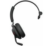 jabra evolve2 65 link380a uc mono stand bla ck