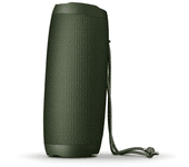 altavoz energy sistem urban box 5 army