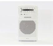 Radio SANGEAN SSR35W