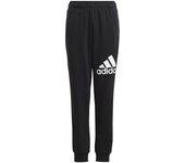 Adidas u bl pantalón niño