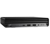 HP ELITE MINI 800 G9 I7-13700 SYST