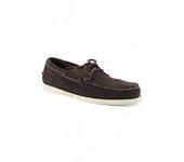 Tiempo de Vela para hombre SEBAGO Moka 7111PTW-ABU