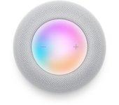 homepod - white