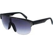 Gafas de Sol Hombre Italia Independent