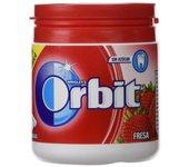 Orbit Box Gragea Fresa 6 Unid