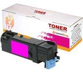 Tóner DT-2150MG