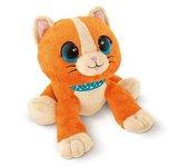 Chicco Sweet Kitten Cuckoo 1ud