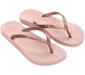 Chanclas sandalias playa IPANEMA 81030 rosa