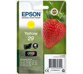 Epson Cartucho T2994XL Amarillo