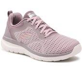 Zapatillas Skechers Bountiful-Quick Path