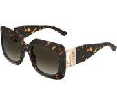 JIMMY CHOO Gafas de Sol Gaya/S 086Ha 54