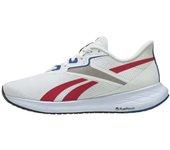 Reebok Zapatillas Running Energen Run 3