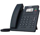 Telefono Yealink Ip T31g Poe