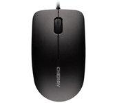 cherry mc 1000 black mouse 1200dpi