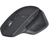 MX MASTER 2S WRLS MOUSE WRLS