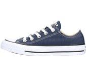 Converse - Ct Como Bacey Azul M9697C