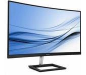 Monitor PHILIPS 322E1C/00 (32'')