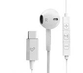 Earphones Smart 2 Type C