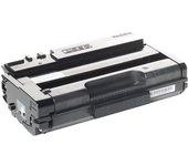 Toner RICOH Negro