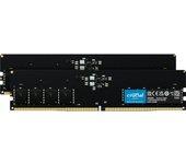 DDR5 CRUCIAL 32GB KIT 5600