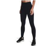 UNDER ARMOUR MOTION LEGGING