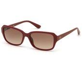 Gafas de Sol GUESS GU75955666F