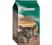 Versele-Laga Arena Baño Chinchilla 1,3 kg