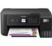 Epson ECOTANK ET-2870