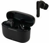 Auriculares Panasonic RZB110WDEK Negro